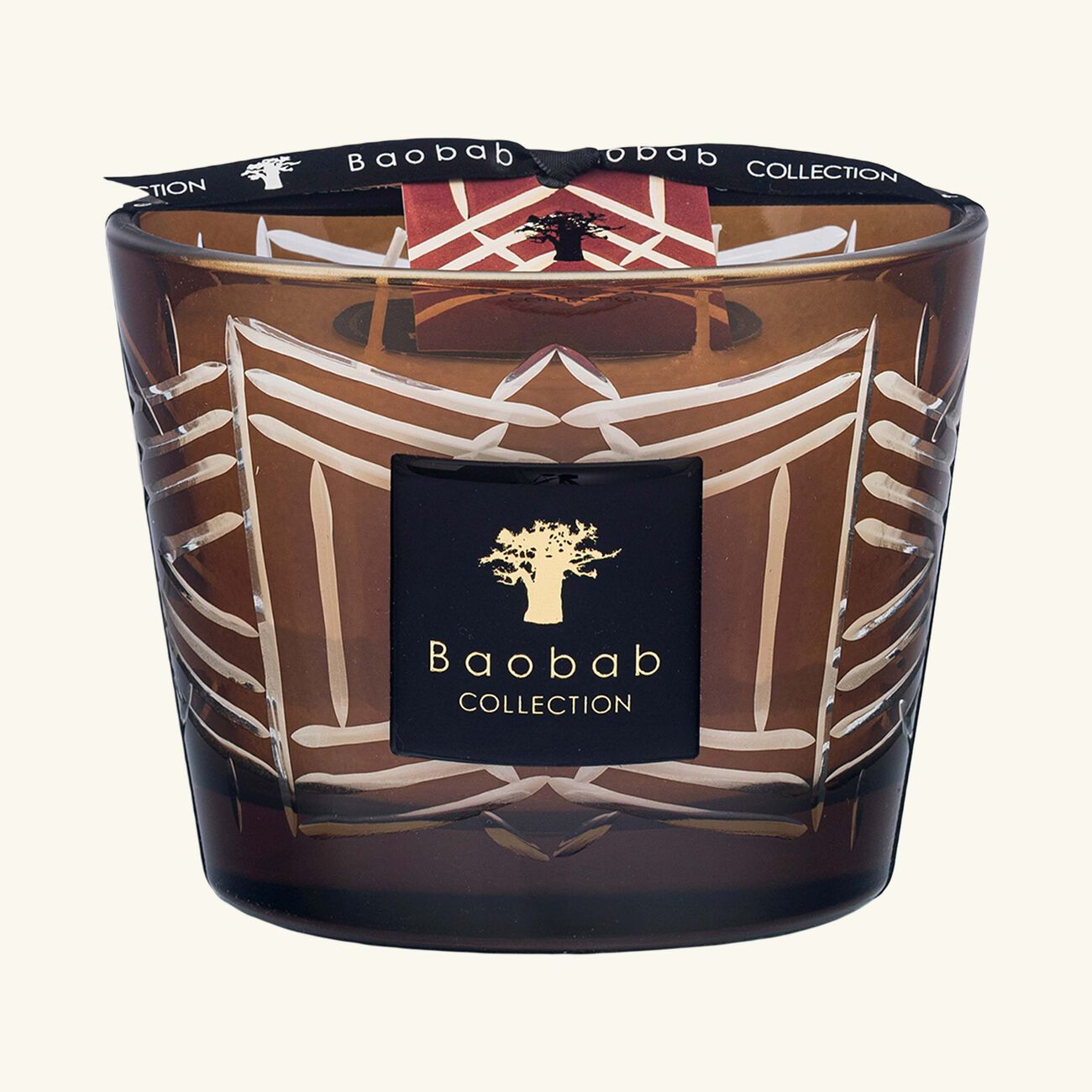 baobab collection heritage fontenay candle max 10