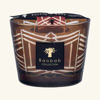 baobab collection heritage fontenay candle max 10