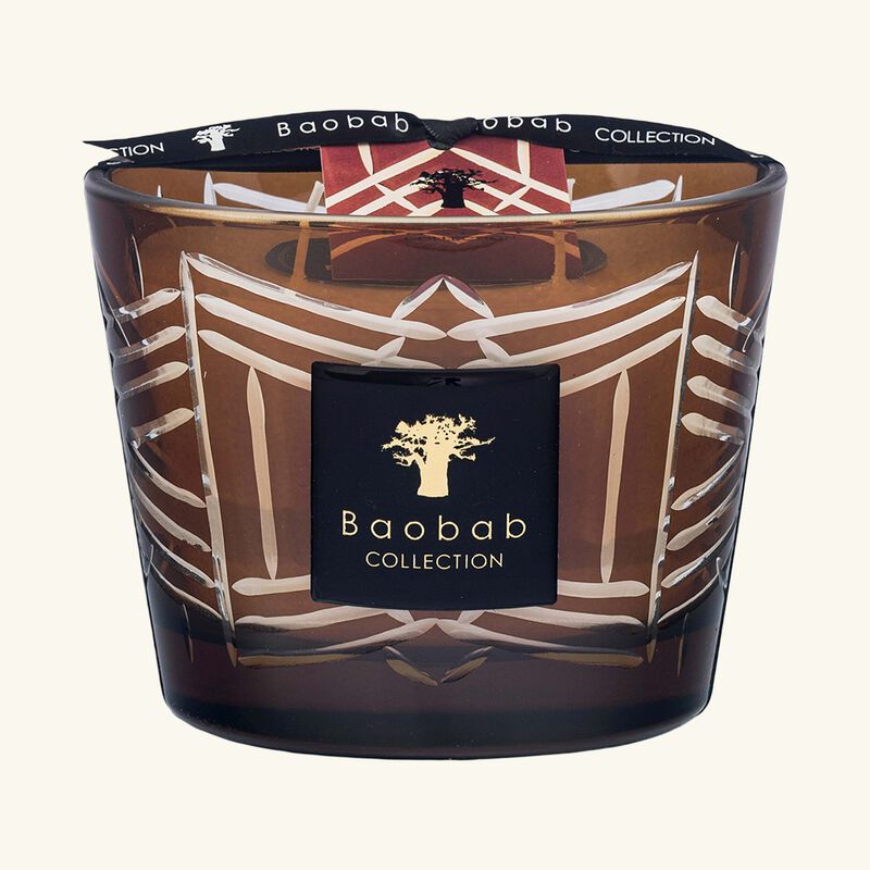baobab collection heritage fontenay candle max 10