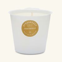 bernardaud immortal candle refill
