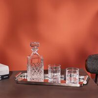 ralph lauren home montgomery oblong serving tray rectangular large silver plated