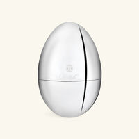 كريستوفل طقم شوك مود يامي فضي من 6 قطع