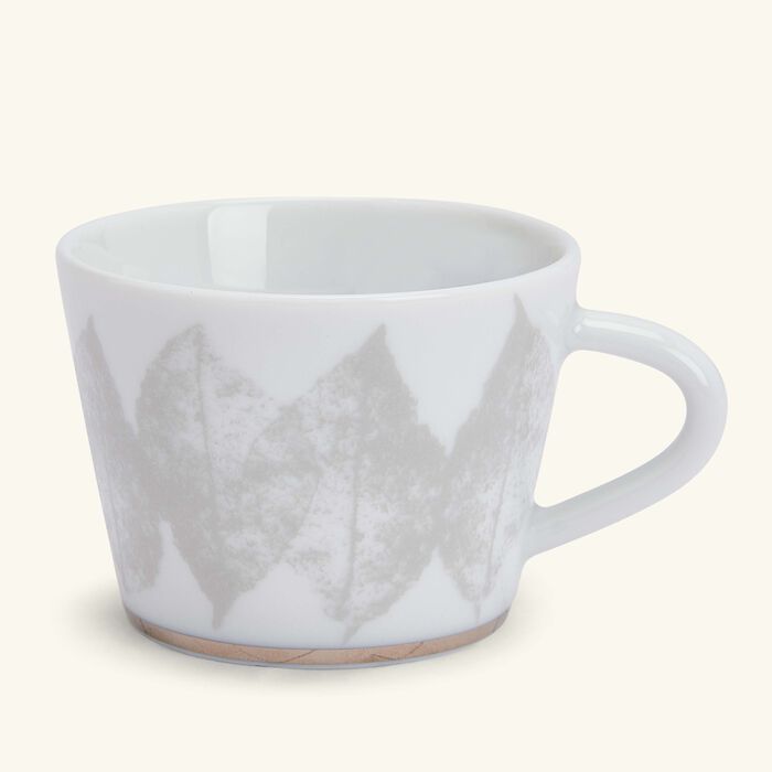 Silva Espresso Cup and Saucer برناردو silva espresso cup and saucer