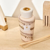 Siloli Diffuser 500ML baobab collection siloli diffuser 500ml
