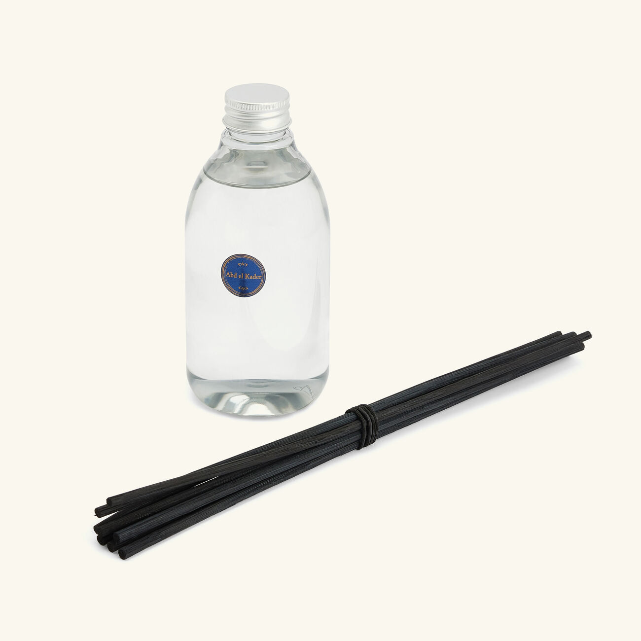 ترودون عبوة إعادة ملء موزع العطر عبد القادر 300 مل