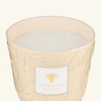baobab collection paloma candles max 10