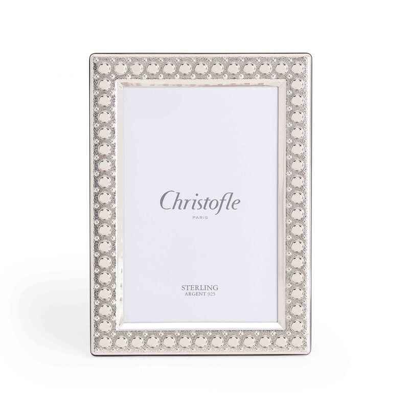 Perles Picture Frame, large