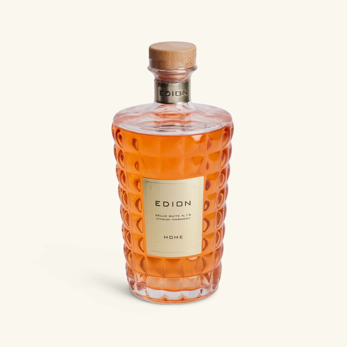 إديون موزع العطر تشيلو سويت نمبر 15 فيفالدي هارموني   3000 مل