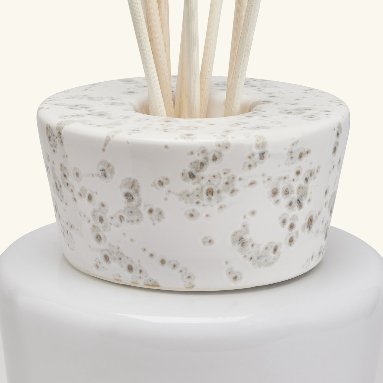 baobab collection rainforest mayumbe diffuser 5l