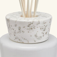 baobab collection rainforest mayumbe diffuser 5l