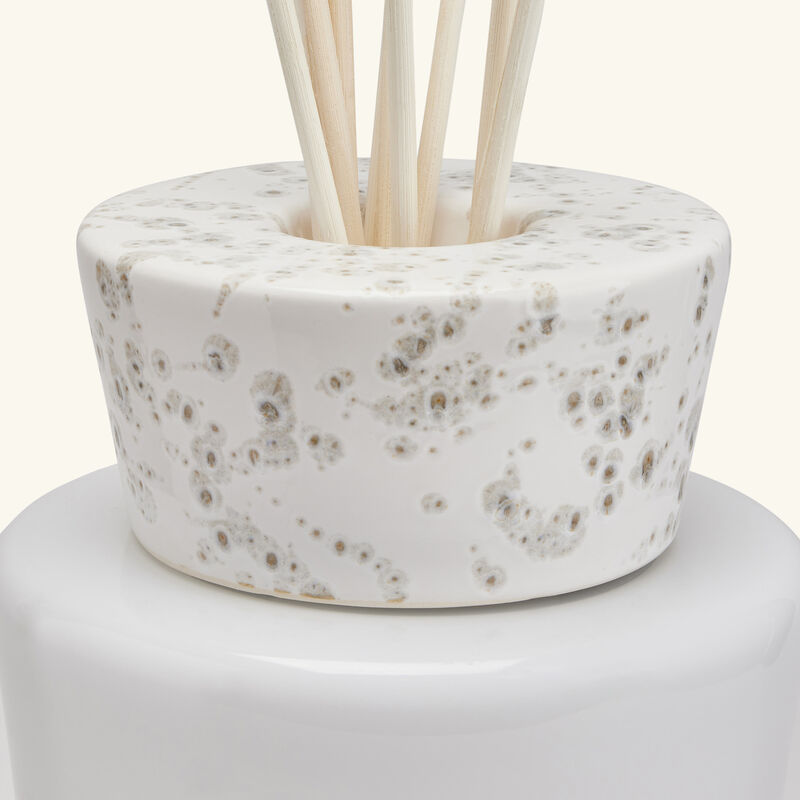 baobab collection rainforest mayumbe diffuser 5l