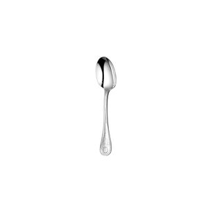 Albi Birthday Spoon, medium