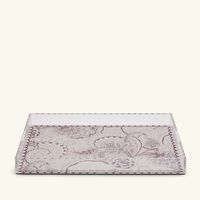 Bloom Tray Rectangular Large etro bloom tray rectangular large