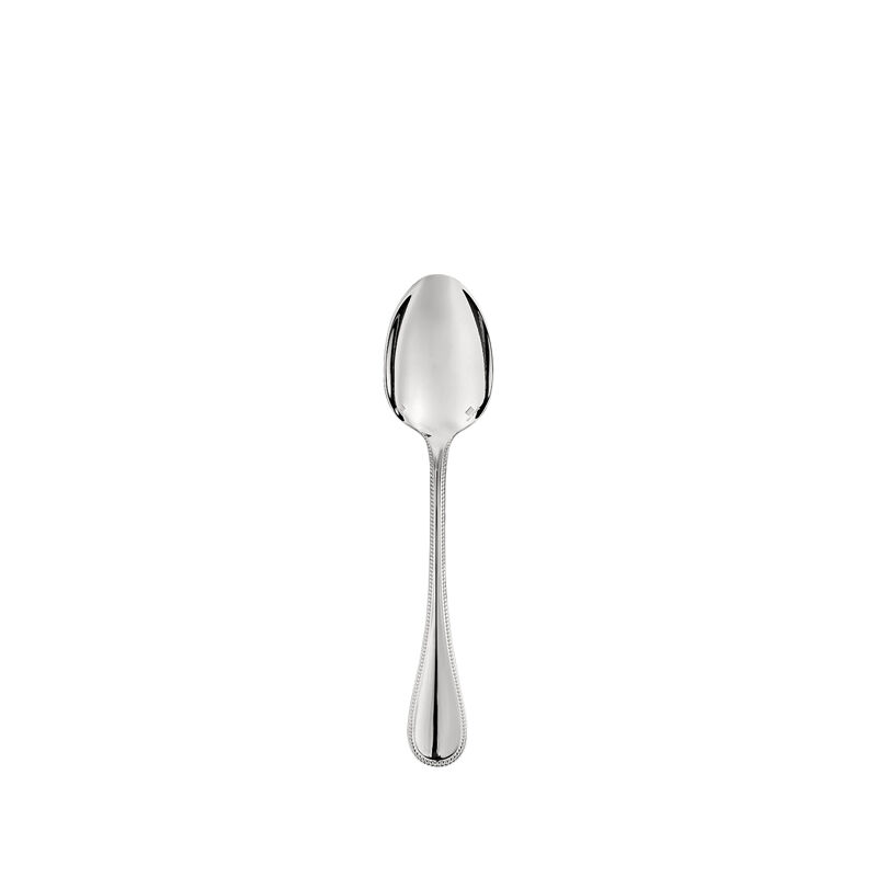 Perles Place Spoon, large