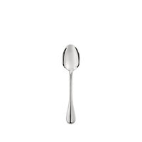 Perles Place Spoon, small