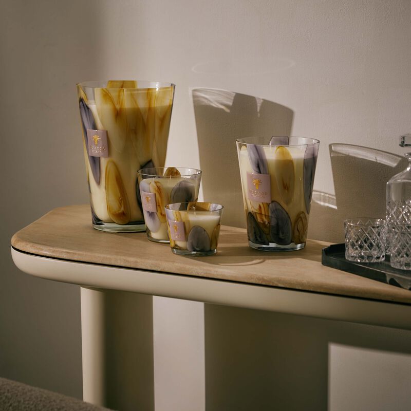 baobab collection riviera eilenroc candle max 16