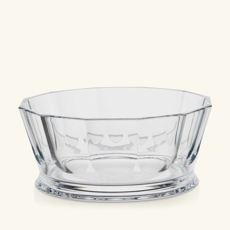 باكارا غطاء مصباح بونجور فرساي