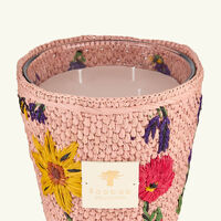 baobab collection kopelika candles max 16