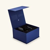 موزع العطر يدا هيفن   250 مل