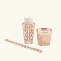 My First Baobab Women Gift Box baobab collection my first baobab women gift box