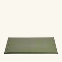 جيوبانيارا قاعدة الكتاب فيل باللون الأخضر