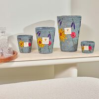 Tanteli Candles Max 24 baobab collection tanteli candles max 24