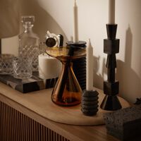 موزع العطر يدا هيفن   500 مل