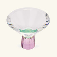 reflections copenhagen hope centerpiece clear