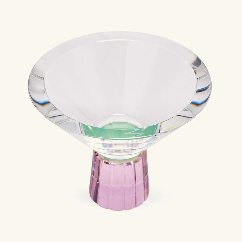 reflections copenhagen hope centerpiece clear