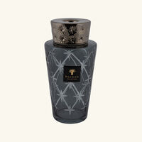 Borgia Cesar Luxury Bottle Diffuser baobab collection borgia cesar luxury bottle diffuser