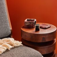 st dupont le new grand dupont diamond head lighter black