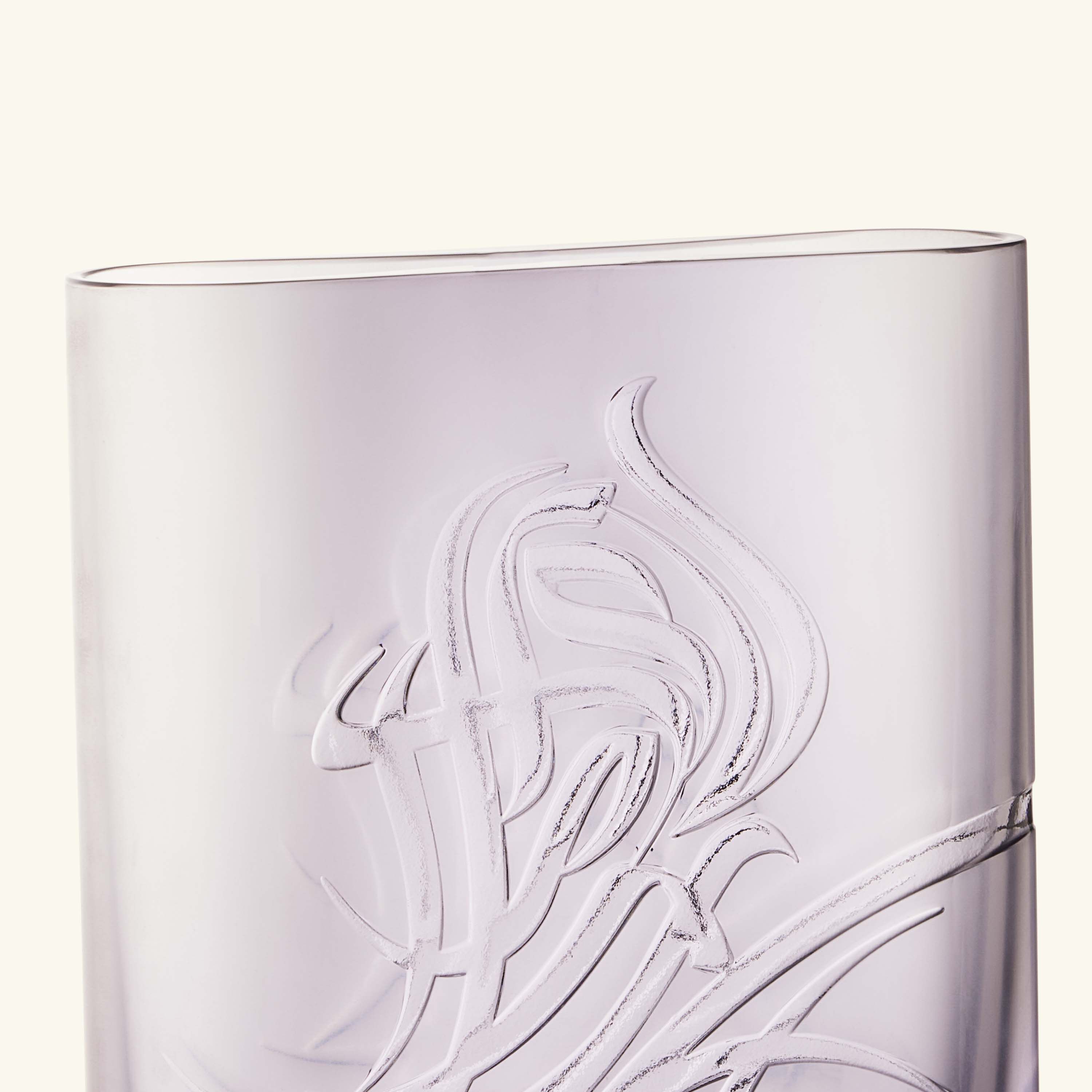 Discover Luxury Mario Cioni & C | Tanagra UAE