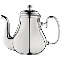 Albi Tea Pot, small