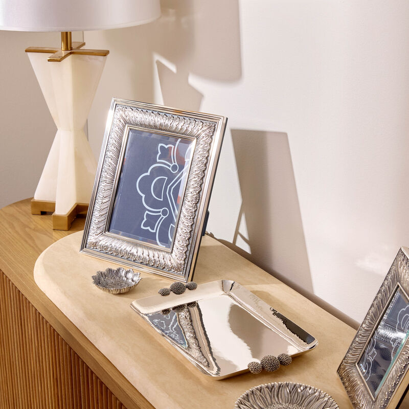 buccellati caviar tray medium 29 x 18 5 cm