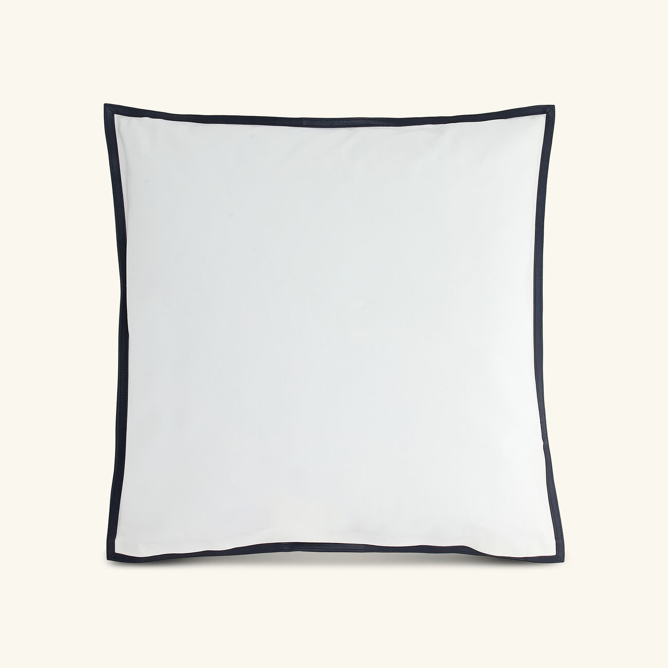 Emerick Throw Pillow Blue ralph lauren home emerick throw pillow blue