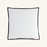 Emerick Throw Pillow Blue ralph lauren home emerick throw pillow blue