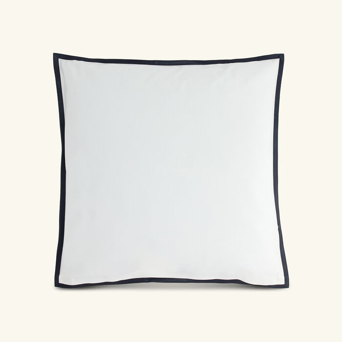 Emerick Throw Pillow Blue ralph lauren home emerick throw pillow blue