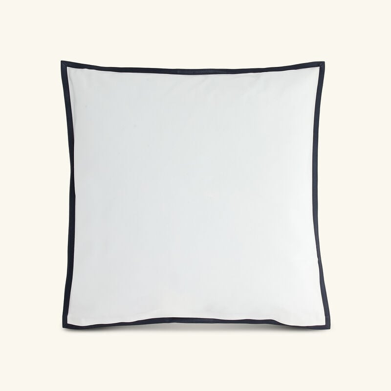 Emerick Throw Pillow Blue ralph lauren home emerick throw pillow blue
