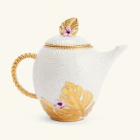 فيلاري وعاء القشدة أكابولكو أبيض