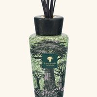 baobab collection sacred trees touba diffuser 500ml