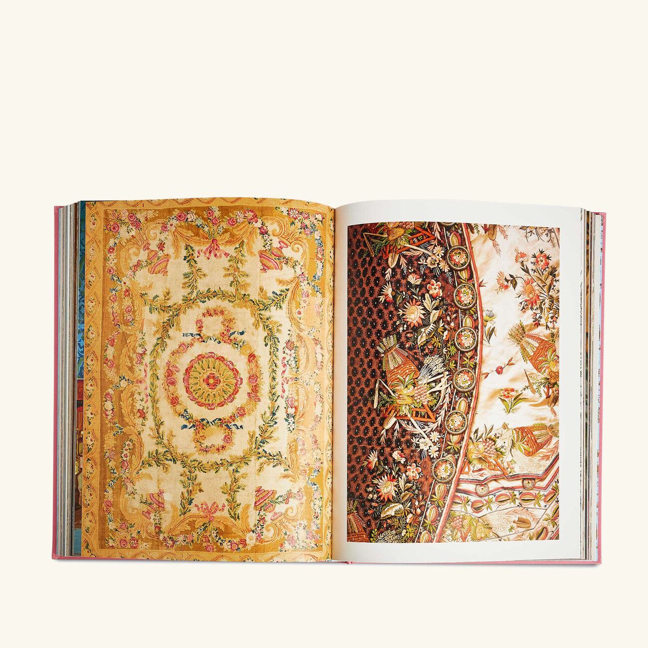 18th Century Style Book 33x25cm assouline 18th century style book 33x25cm