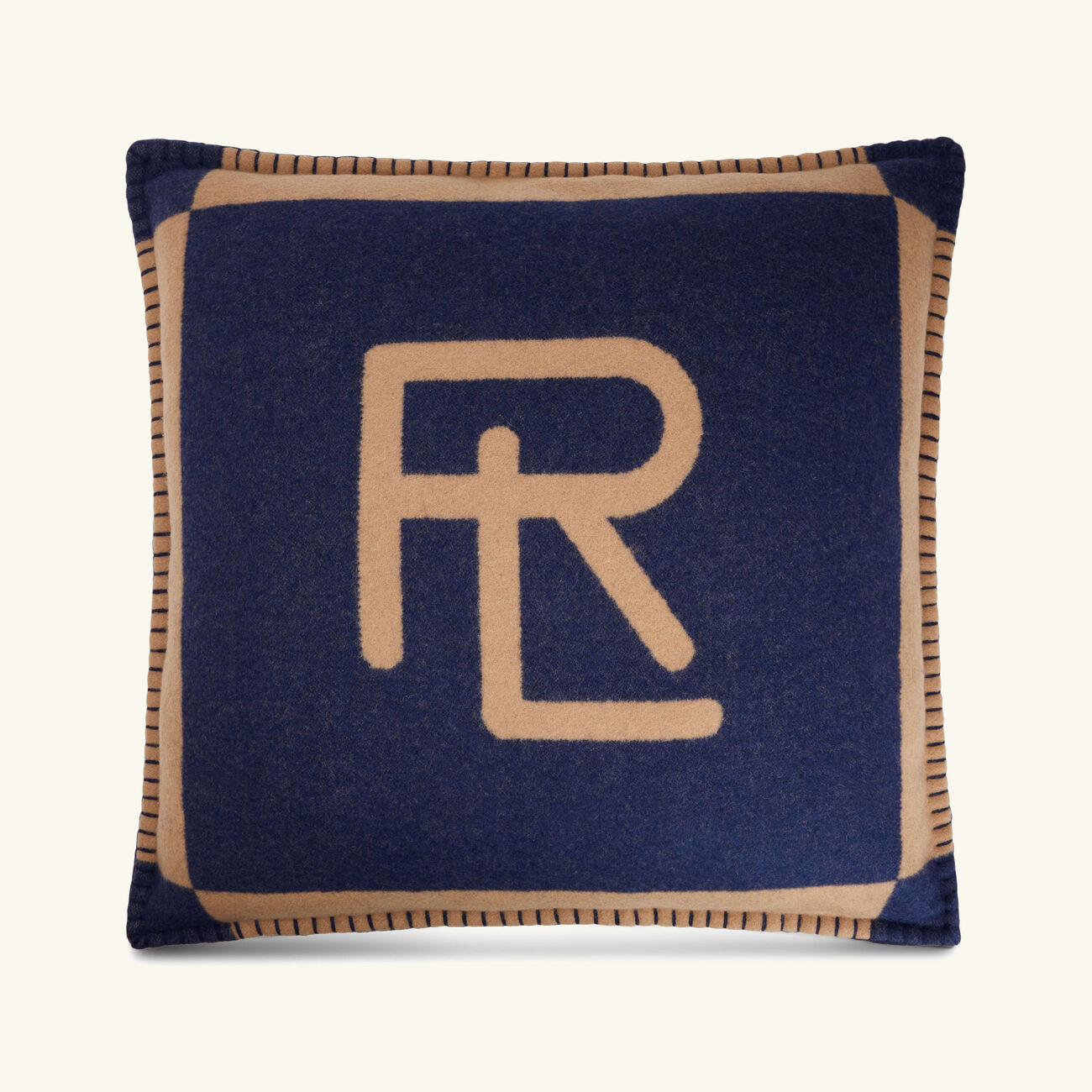ralph lauren home northam pillow