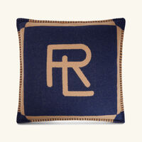 ralph lauren home northam pillow