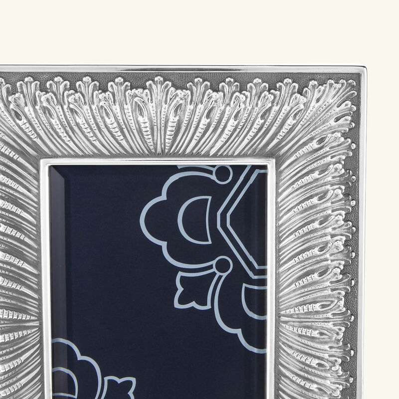 إطار الصور روش 8×12سم بوتشيلاتي إطار الصور روش 8 12سم