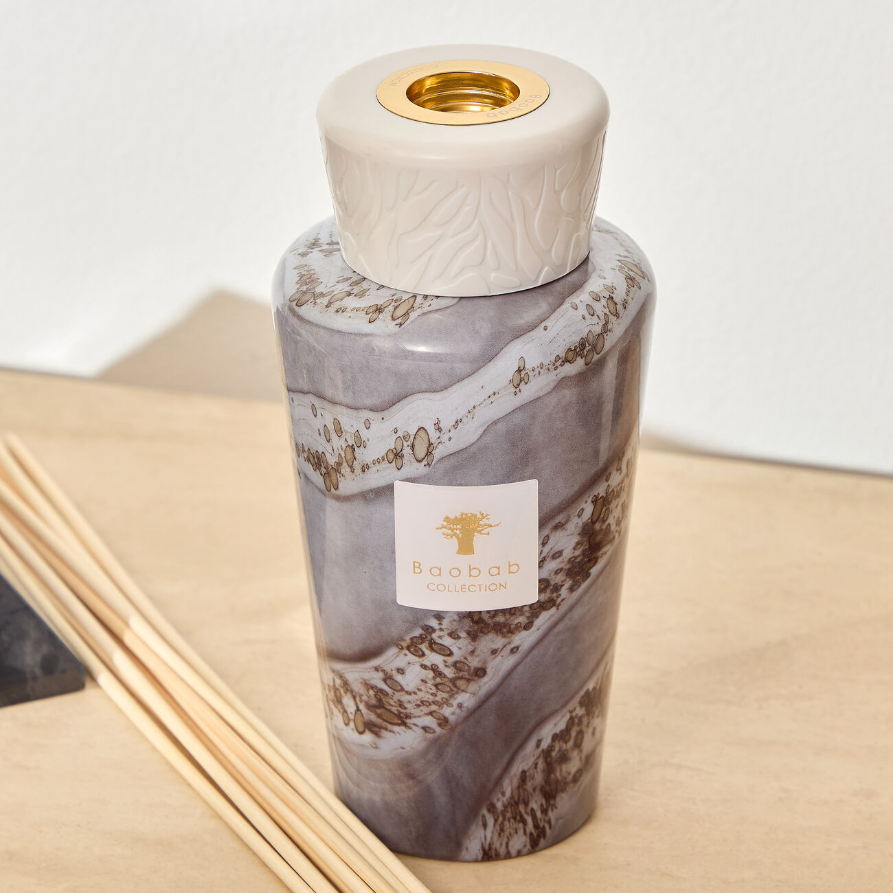 Atacama Diffuser 500ML baobab collection atacama diffuser 500ml