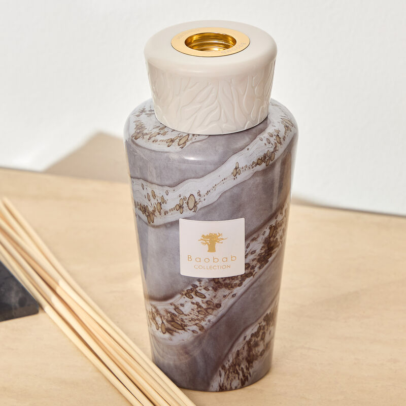 Atacama Diffuser 500ML baobab collection atacama diffuser 500ml