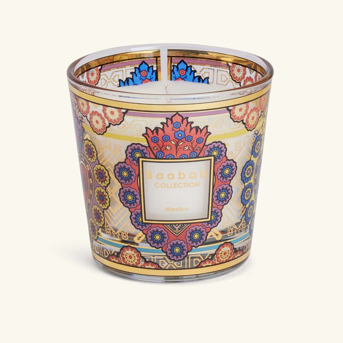 My First Baobab Mexico Gift Set baobab collection my first baobab mexico gift set