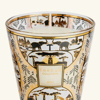 Afrika Candle Max 16 baobab collection afrika candle max 16
