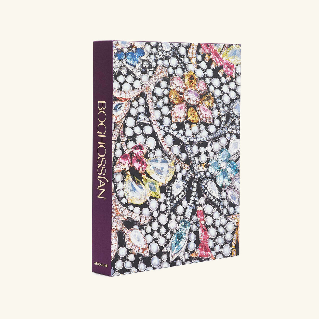 آسولين كتاب بوغوصيان  خبرة وبراعة وابتكار 14x11 سم