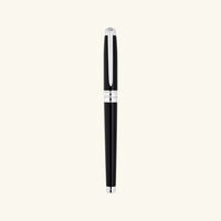 Line D Eternity Rollerball Pen st dupont line d eternity rollerball pen